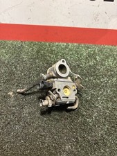 Stihl Ts410 Ts420 Petrol Disc