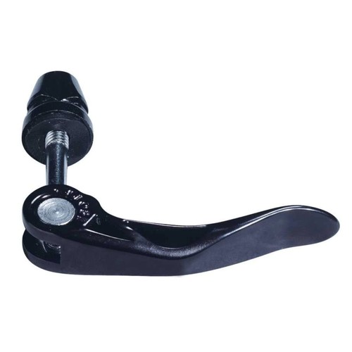 Rsp seat bolt clamp - clamp, 6mm