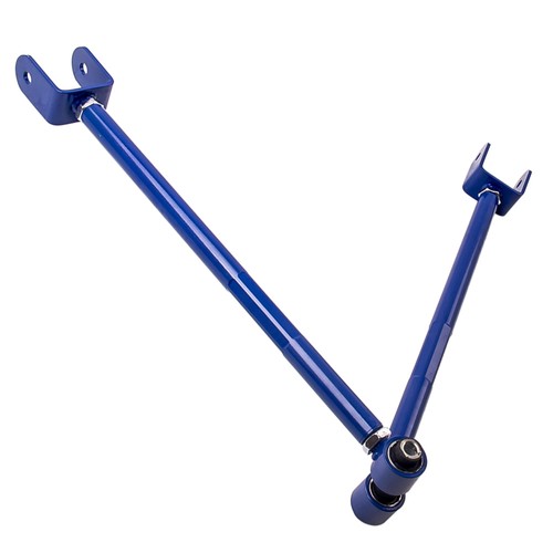 Adjustable suspension rear - 2x,