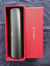 Brand New Cartier Optical