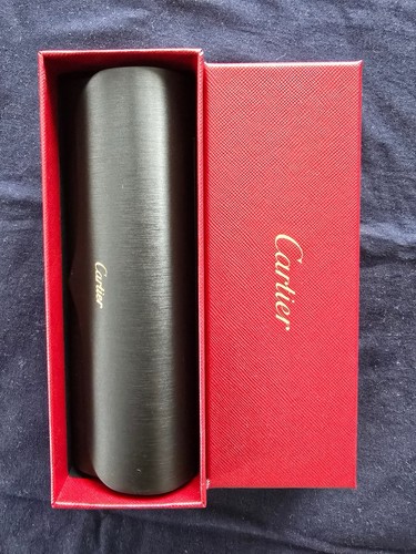Brand new cartier - new, optical