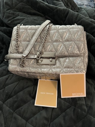 Michael kors metallic sloan - kors,