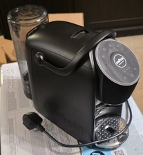 Lavazza coffee machine