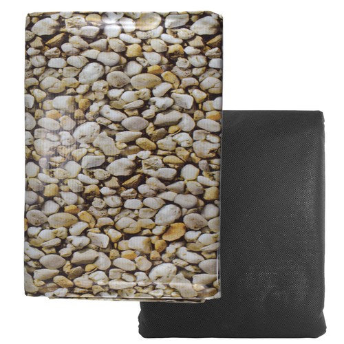 Ultra thick 450 gsm - ultra,