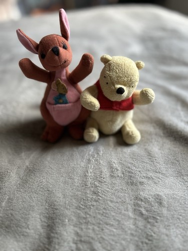 Disney winnie the - disney,