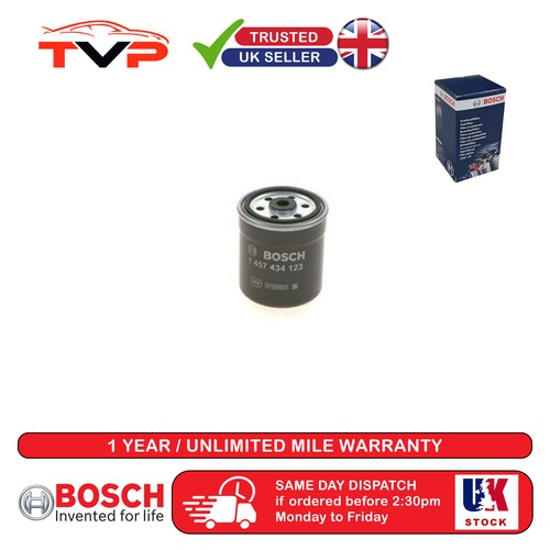 For mercedes benz sprinter - mercedes-benz, 3-t
