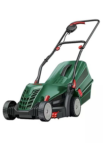 Bosch 1300w corded rotary - 1300w,