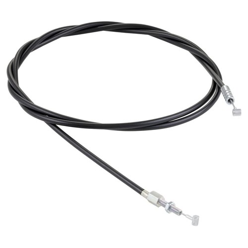 Piaggio 94079000 gearbox - , cable