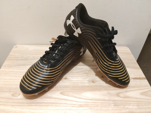Under armour football - armour, boots