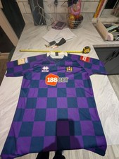 wigan warriors 3xl xxxl