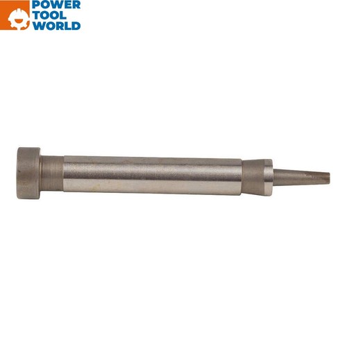 Fein 63602050000 punch - fein,