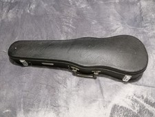 Vintage Skylark Brand Hard