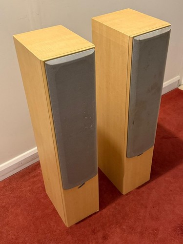 Home cinema speaker set - home,