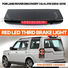 FOR LAND ROVER DISCOVERY 3 4