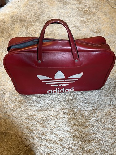 Vintage adidas sports - adidas, from