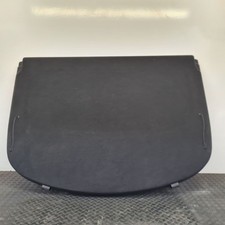 Vauxhall Insignia MK2 1.5T