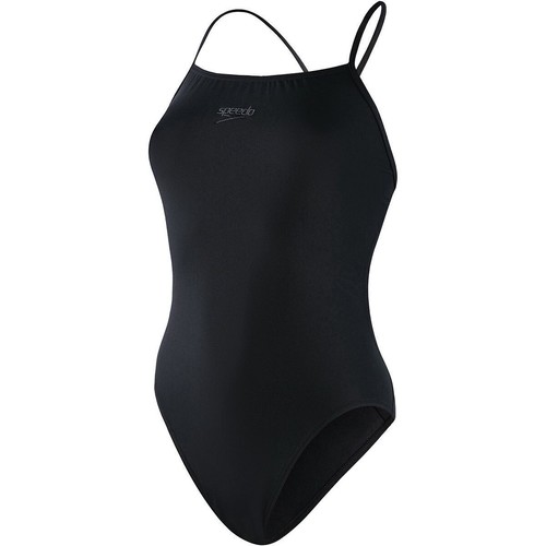Speedo women eco endurance - speedo, endurance+