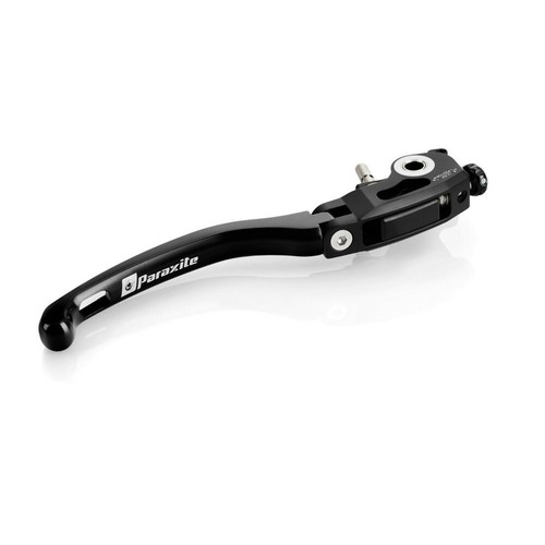 Race brake lever for yamaha - brake,