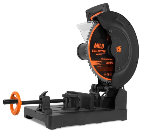 Wen cm1452 amp - wen,