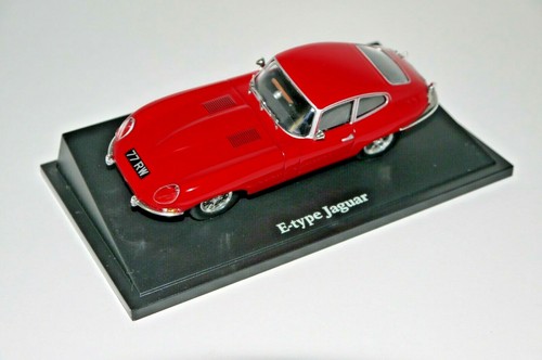 Atlas classic sports - sports, cars