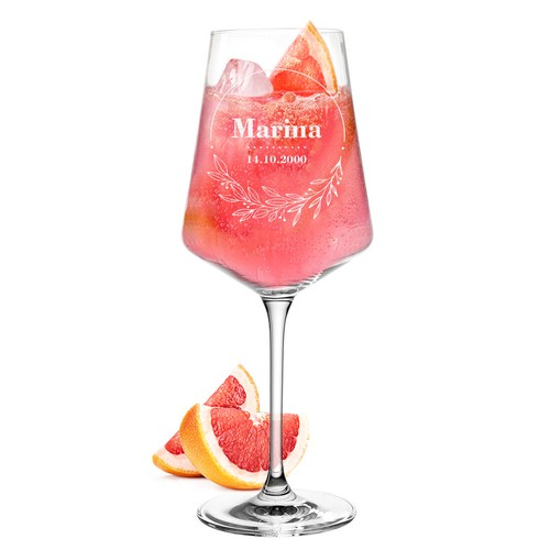 Leonardo sarti spritz aperitif - sarti,