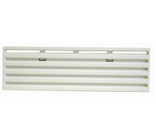 Thetford src fridge - thetford,
