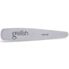 Gelish nail file harmony - gelish,