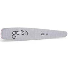 Gelish Nail File - Harmony