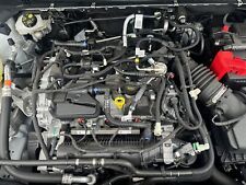 2019-2024 FORD KUGA MK3 /