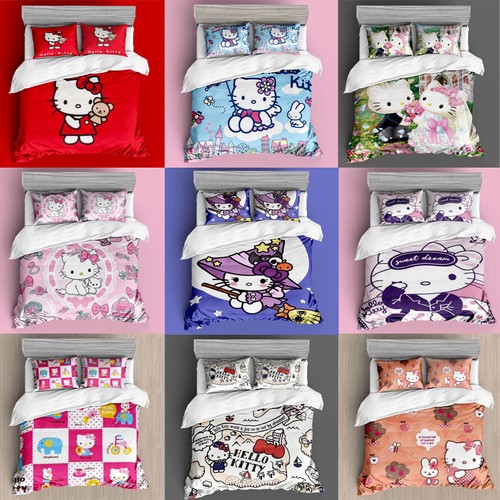Hello kitty collection 2 - kitty, #2