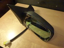 NEW CITROEN XANTIA  Electric