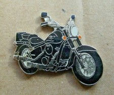 VERY UNUSUAL KAWASAKI VN800 VN