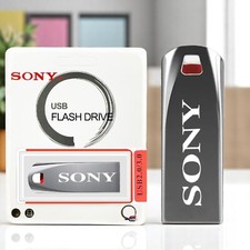 USB Memory Stick Flash Pen