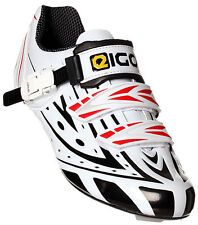 EIGO SIGMA CARBON KIDS CYCLING