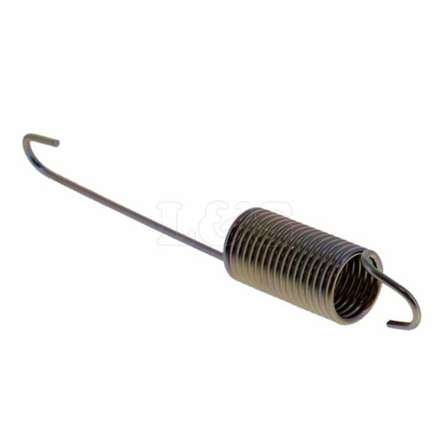 Spring for honda hrx537 - spring,