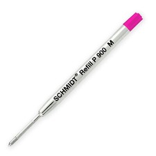 Schmidt Ballpoint Refill P 900