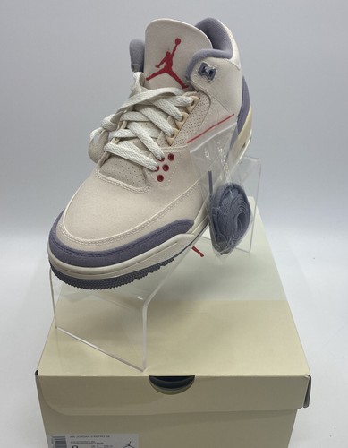 New nike air - nike, se