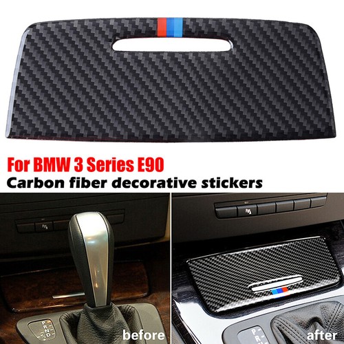 For bmw series e90 e92 - series,