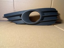  RH GRILLE RIGHT OFFSIDE O/S