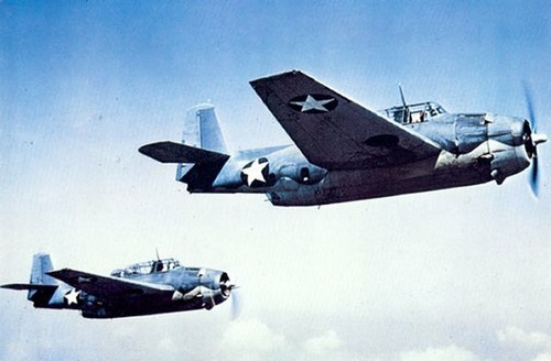 Aircraft 1 1200 - (flying),, 1:1200