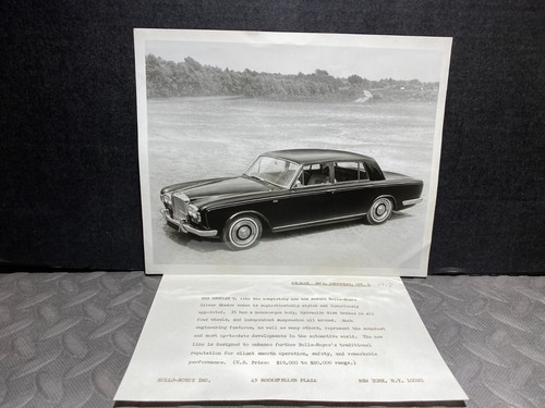 Original car dealer - original,