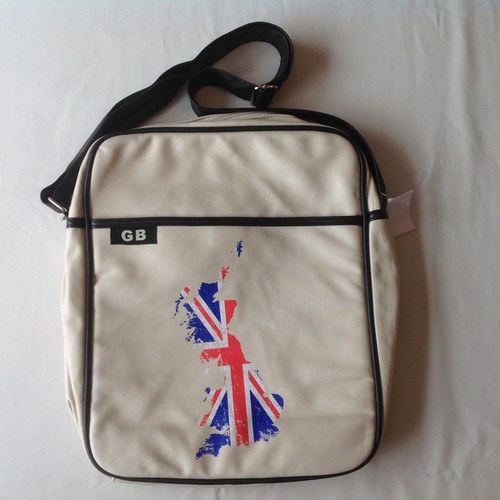 Olympics team bag - olympics, ~