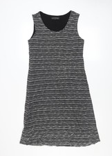 Evelin Brandt Berlin Women's