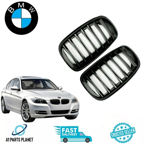 For bmw series - 5, f11
