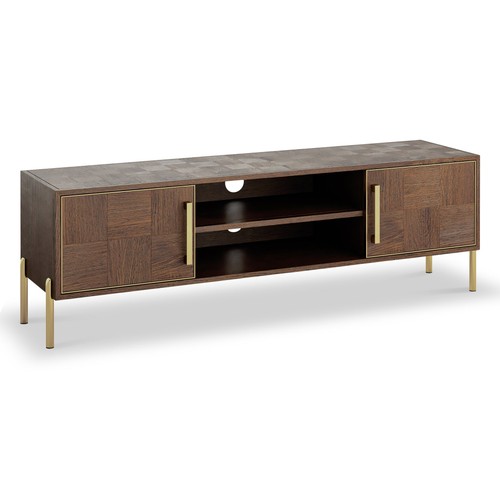 Roseland furniture moira dark - furniture,