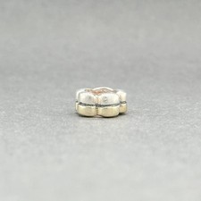 Estate Lovelinks Sterling