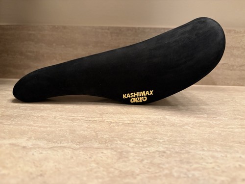 Kashimax aero suede - kashimax,