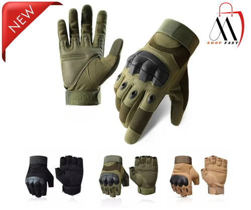 Tactical army military - tactical,