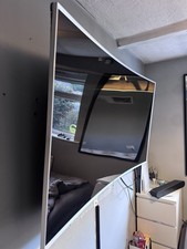 Samsung inch curved - 65-inch,