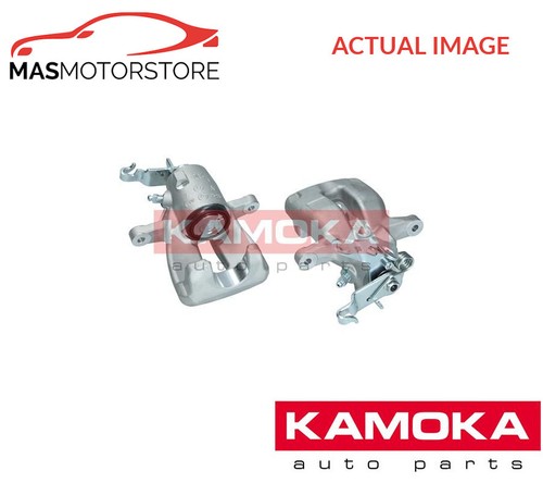 Brake caliper braking rear - brake,
